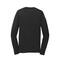 Port & Company® Long Sleeve Performance Blend T-Shirt